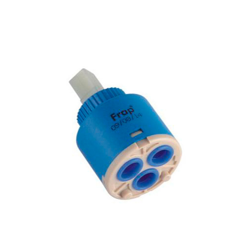 КАРТРИДЖ F51-3 35ММ