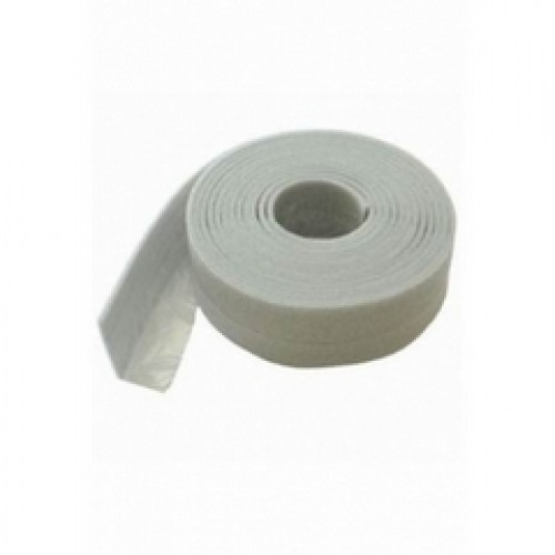 ЛЕНТА ДЕМПФЕРНАЯ МЕГАСПАН 50П.М. 10СМ*5ММ