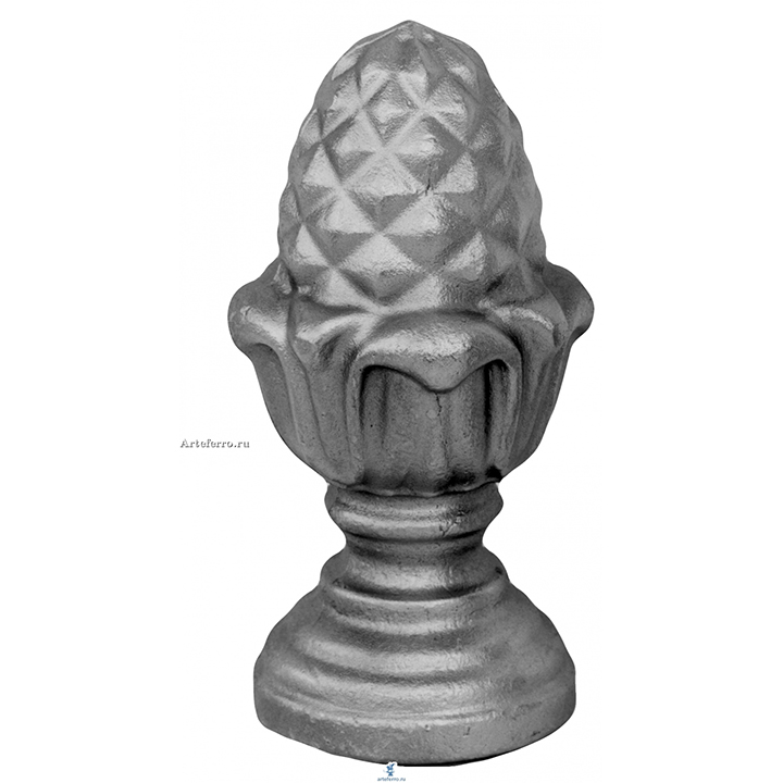 НАКОНЕЧНИК 60Х30 1169-3 (749/12)