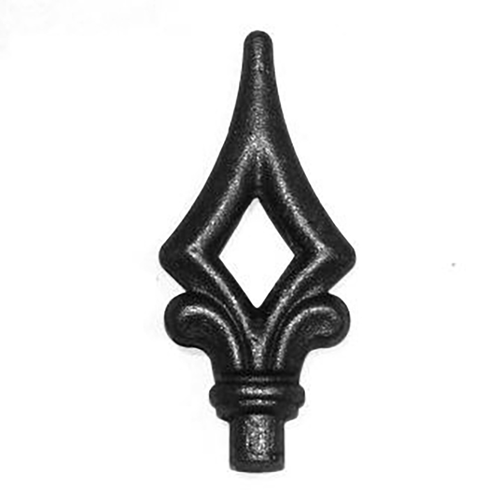 ПИКА 145Х40Х12 12951.2