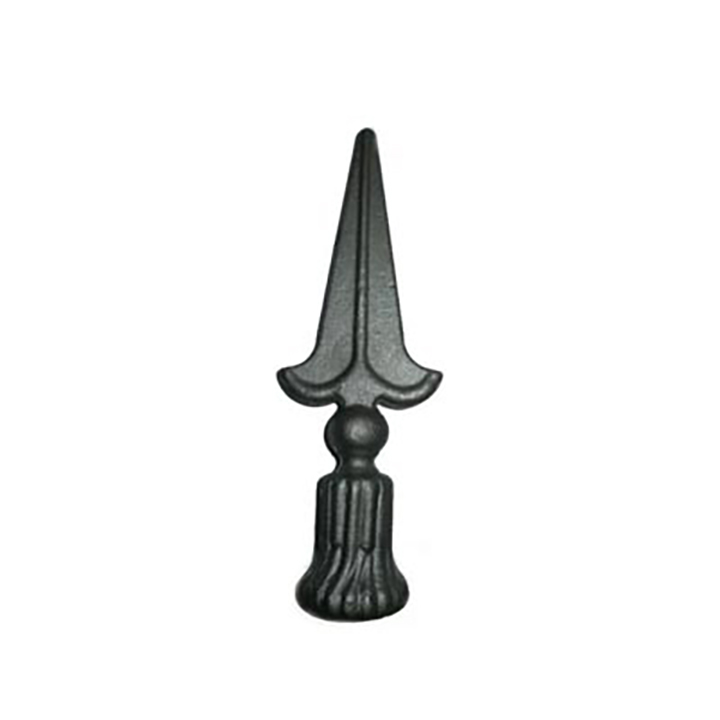 ПИКА 125Х65Х25 13.056