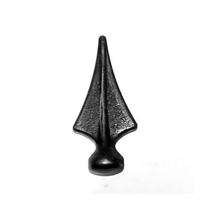 ПИКА 110Х50Х25 13.077.01