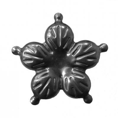 ЦВЕТОК (Д-100Х1,5) 14.021.02 (КУ1327)