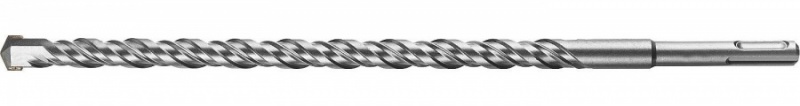 СВЕРЛО SDS+ 14-310ММ 2930-310-14_z01