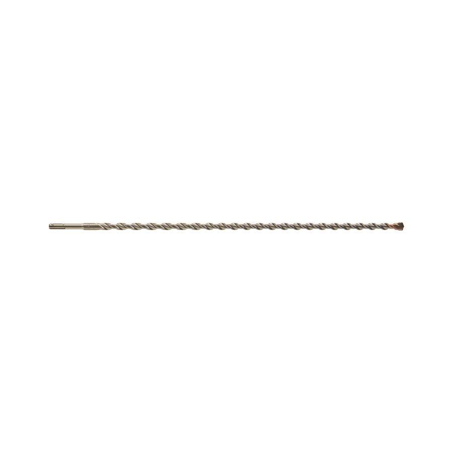 СВЕРЛО SDS+ 1ШТ. 10-600ММ 2930-600-10_z01