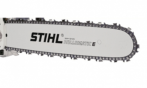 ШИНА STIHL 45СМ, 3/8