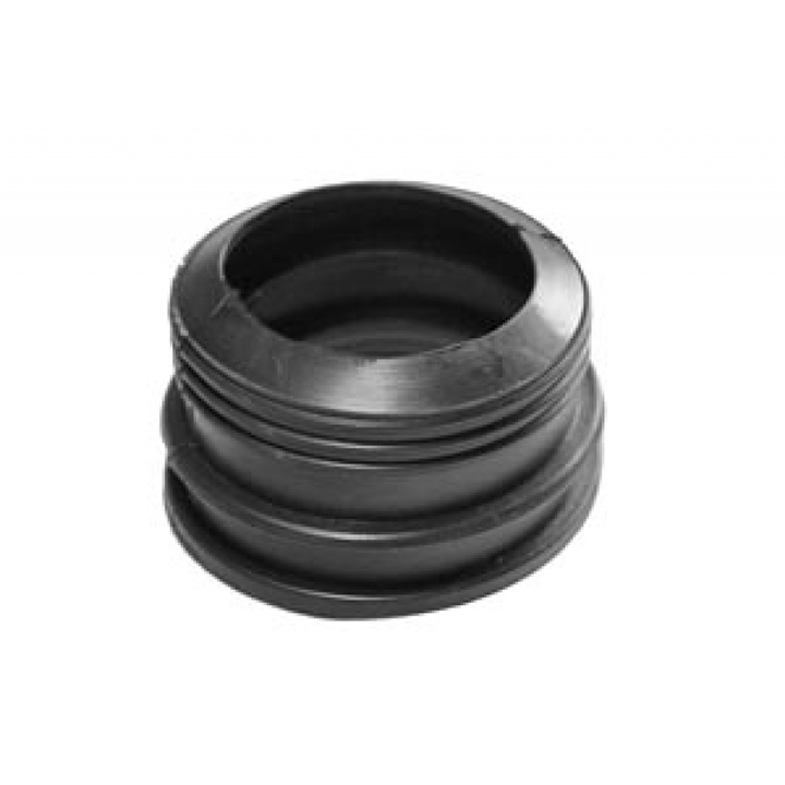 Где В Перми Купить Резиновые Манжеты