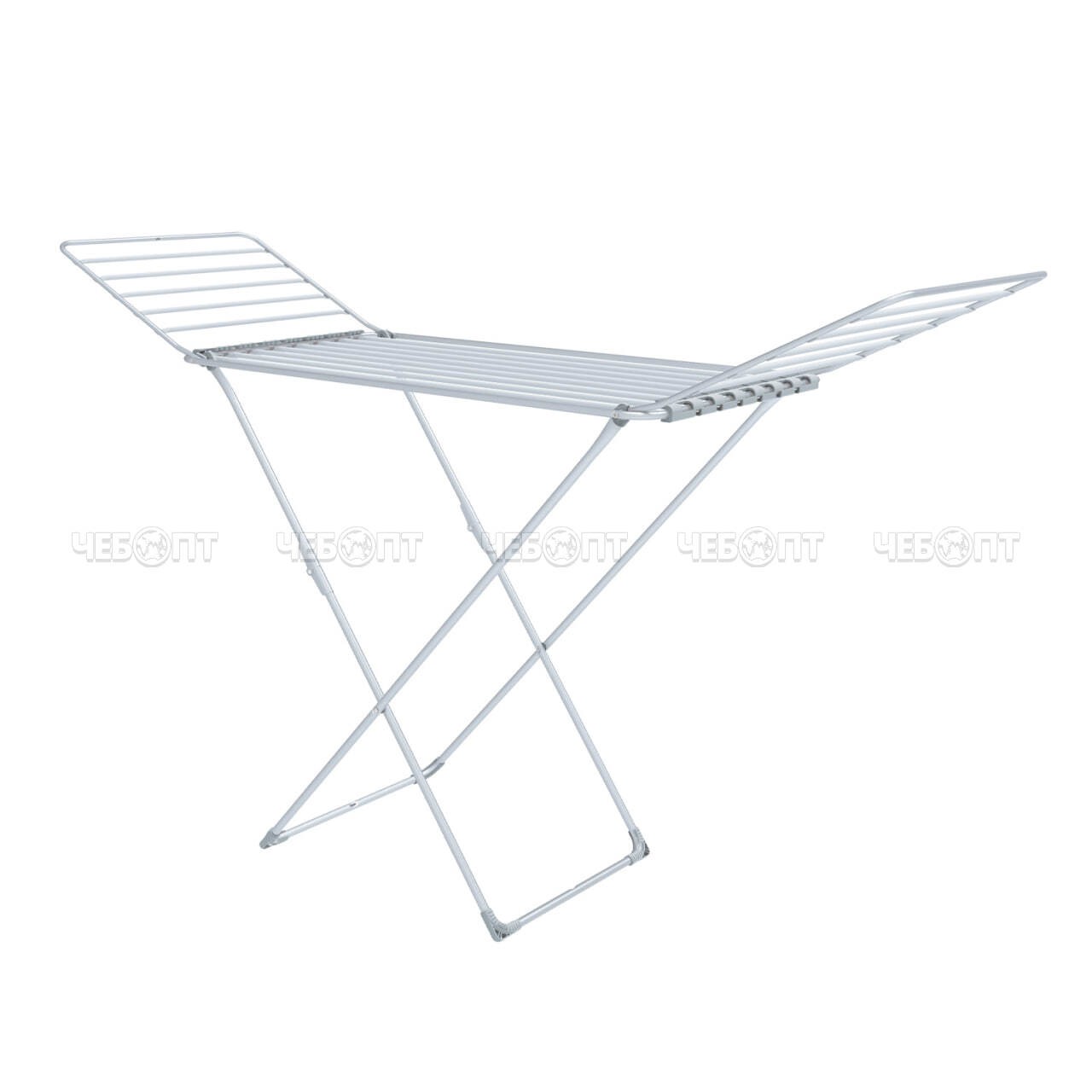 СУШИЛКА НАПОЛЬНАЯ СБ1 18М 798902