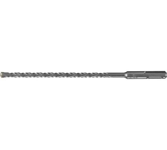 СВЕРЛО SDS PLUS 1ШТ. 16-1000ММ 2930-1000-16_z01