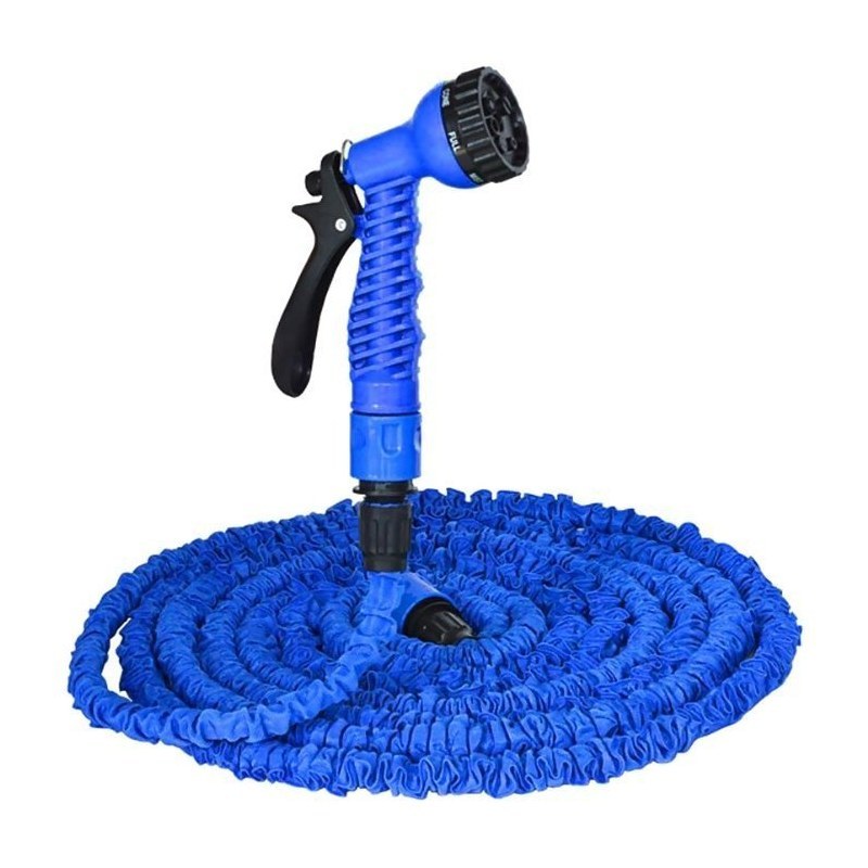 ШЛАНГ-СТРЕЙЧ XHOSE 22,5М