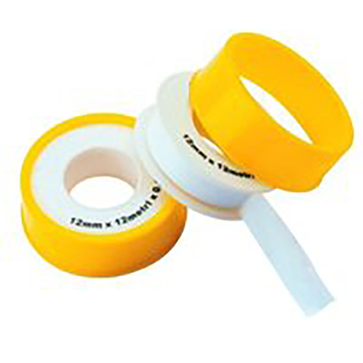 ФУМ ЛЕНТА 19ммх0,2мм х15м