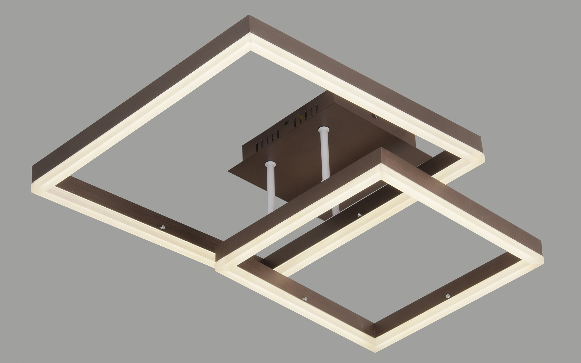 СВЕТИЛЬНИК LD1074/2******