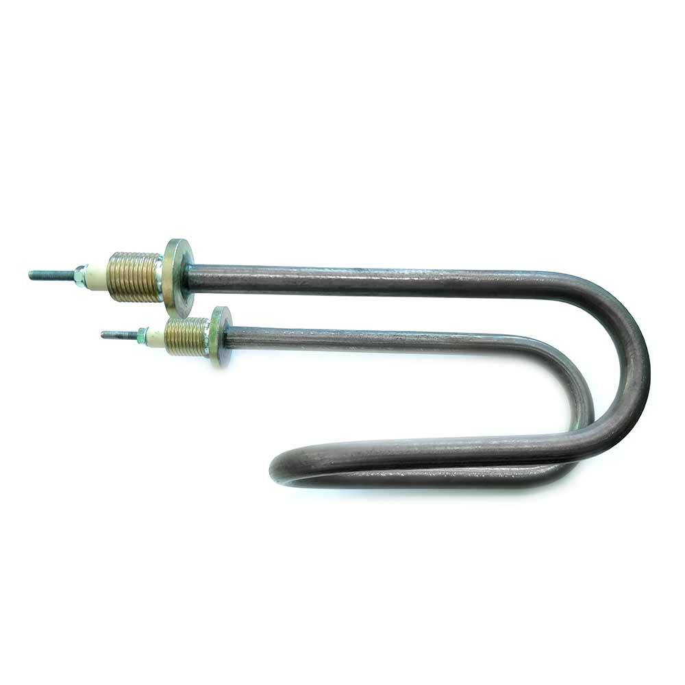 ТЭН ДЛЯ ДИСТИЛЯТОРА 2000ВТ L-160 09.200***