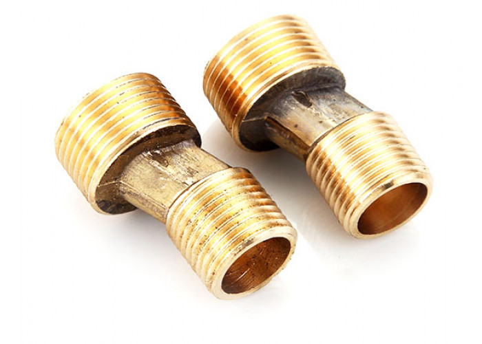 ЭКСЦЕНТРИК ДЛЯ СМЕСИТЕЛЯ ПАРА DK394