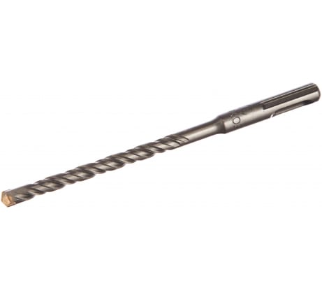 БУР SDS-MAX 22*920/800 HAISSER ***