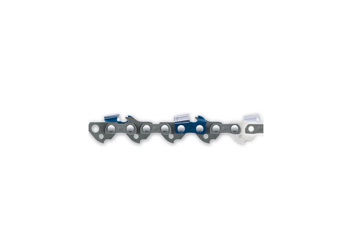 ЦЕПЬ PICCO MICRO 63РМ 66ЗВ 3613-006-0066