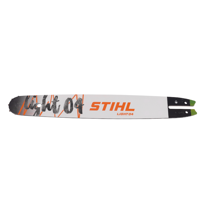 ШИНА STIHL R E  63СМ, 3/8", 1,6ММ 3003-000-5231