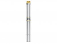 НАСОС ПОГРУЖНОЙ 4 ECO 2-56 0,55КВТ 30М