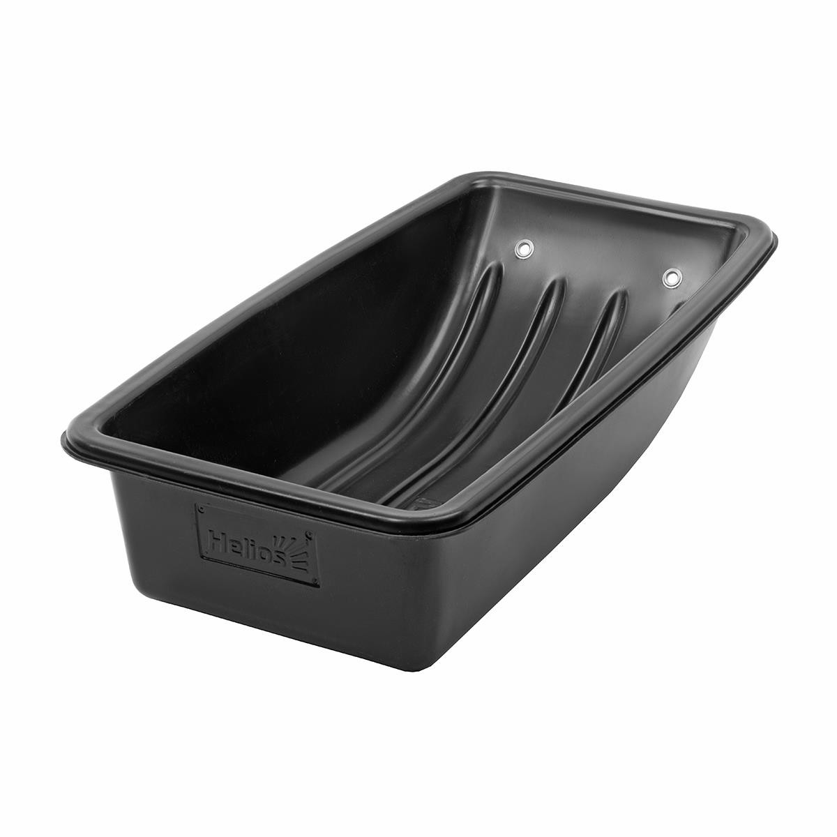 САНКИ РЫБАЦКИЕ С-2