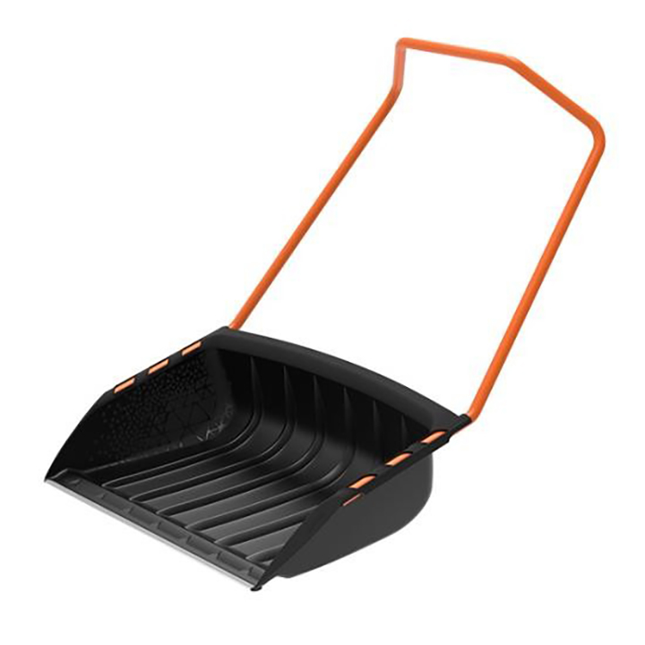 ДВИЖОК ДЛЯ СНЕГА 820Х590 ГРЕЙДЕР АП078