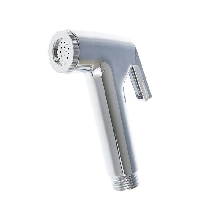 ЛЕЙКА ГИГИЕНИЧЕСКАЯ G77 ACCOONA