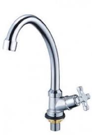 СМЕСИТЕЛЬ МОНО JIK1-А102-A