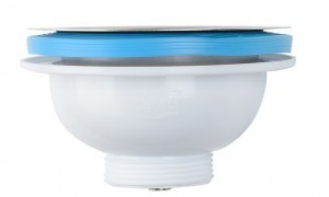 ВЫПУСК AQUANT 3 1/2  NV250-40-MR