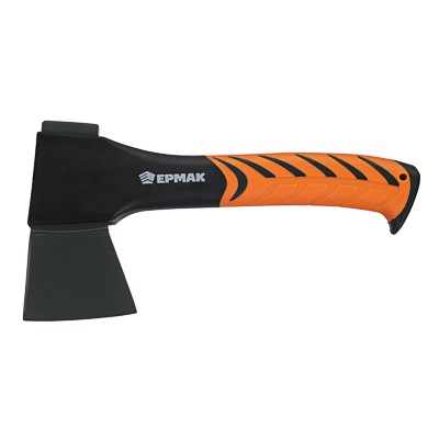 ТОПОР-КОЛУН 550Г РУЧКА СТЕКЛОВОЛОКНО ЕРМАК 617-364