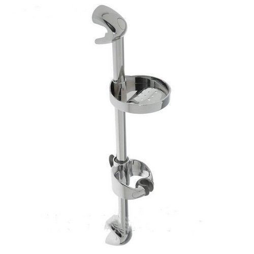 ДУШЕВАЯ СТОЙКА ACCOONA А409 БЕЗ ЛЕЙКИ И ШЛАНГА