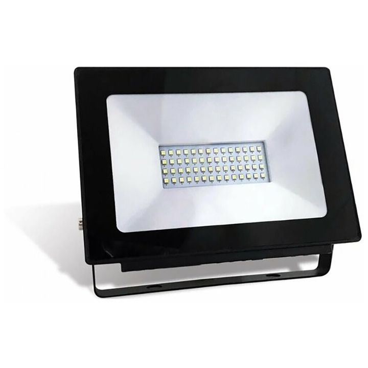 ПРОЖЕКТОР СВЕТОД. ДДО-8 100ВТ 230ВТ 6500К 10500ЛМ NEOX