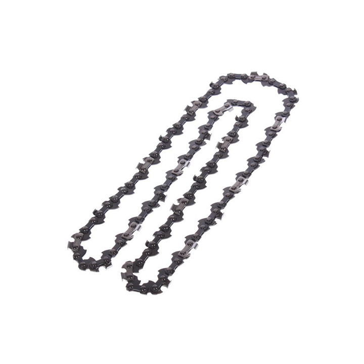 ЦЕПЬ PICCO SUPER (63 PS) (53 ЗВЕНА) 3617-006-0053