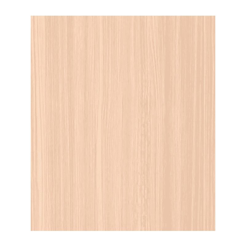 САМОКЛЕЮЩАЯСЯ ПЛЕНКА КИТАЙ 0,45Х7М KW-017