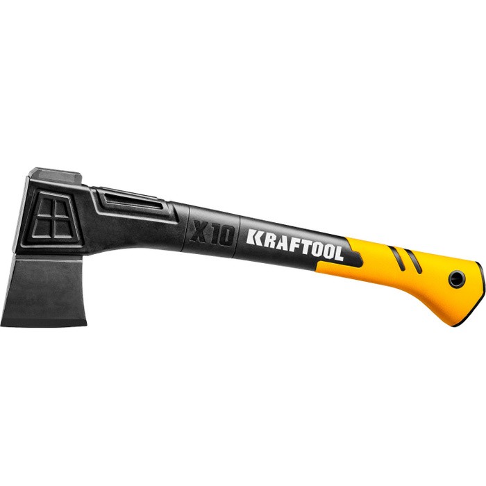 ТОПОР KRAFTOOL 1000Г  20660-10