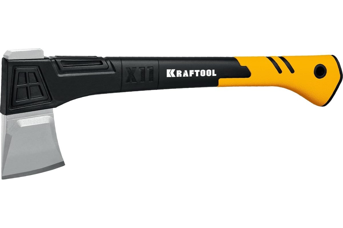 ТОПОР KRAFTOOL 1400Г 20660-11