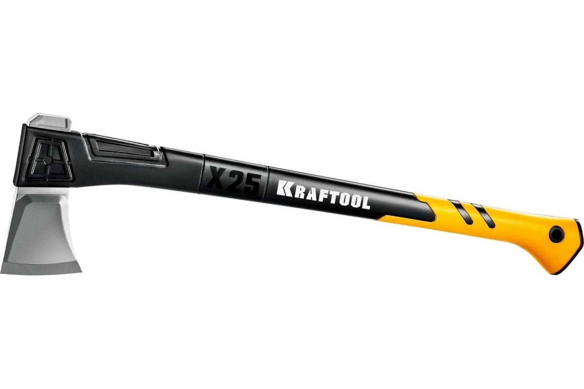 ТОПОР KRAFTOOL 2500Г  20660-25