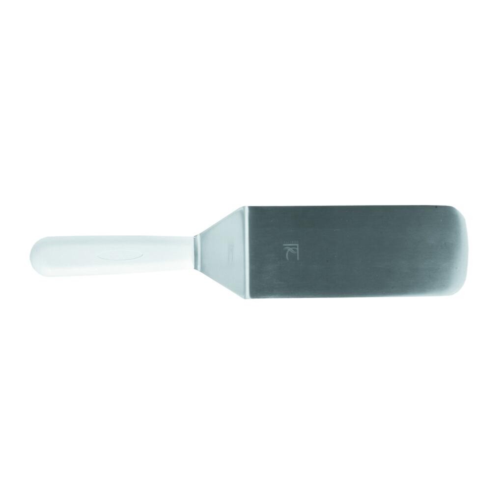 ЛОПАТКА 18*400*50 SDS-MAX MOS-DISTAR