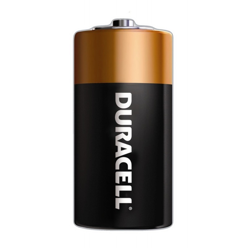 Элементы питания duracell. Батарейка Duracell lr20. Элемент питания алкалиновый LR MN 1400/lr14 BP-2 (блист.2шт) Duracell б0014054. Батарейки Duracell lr14/c 2шт. Батарейка Duracell Alkaline mn1400/lr14 с.