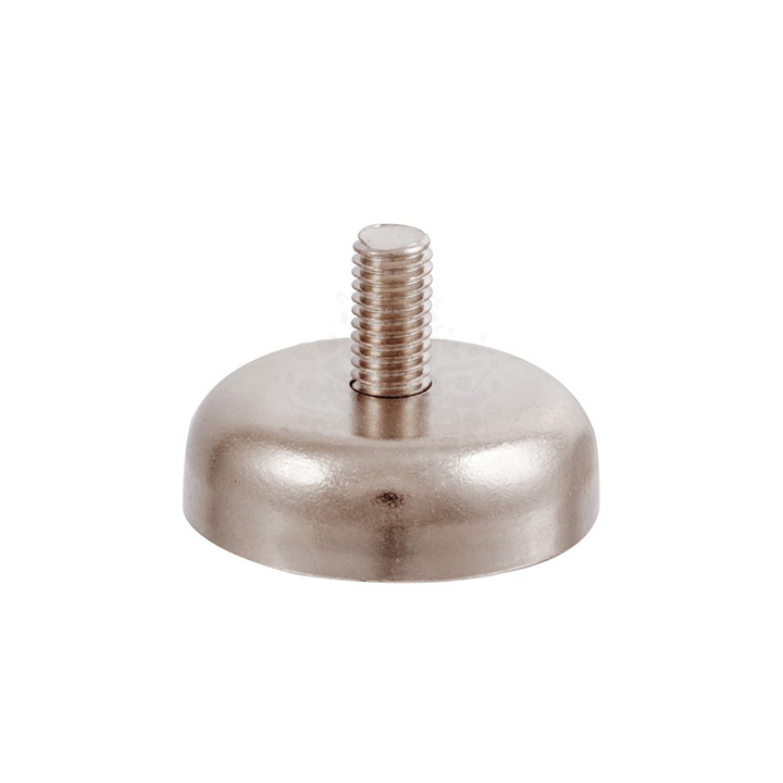 КРЕПЛЕНИЕ МАГНИТНОЕ С ВИНТОМ С25 (М5)