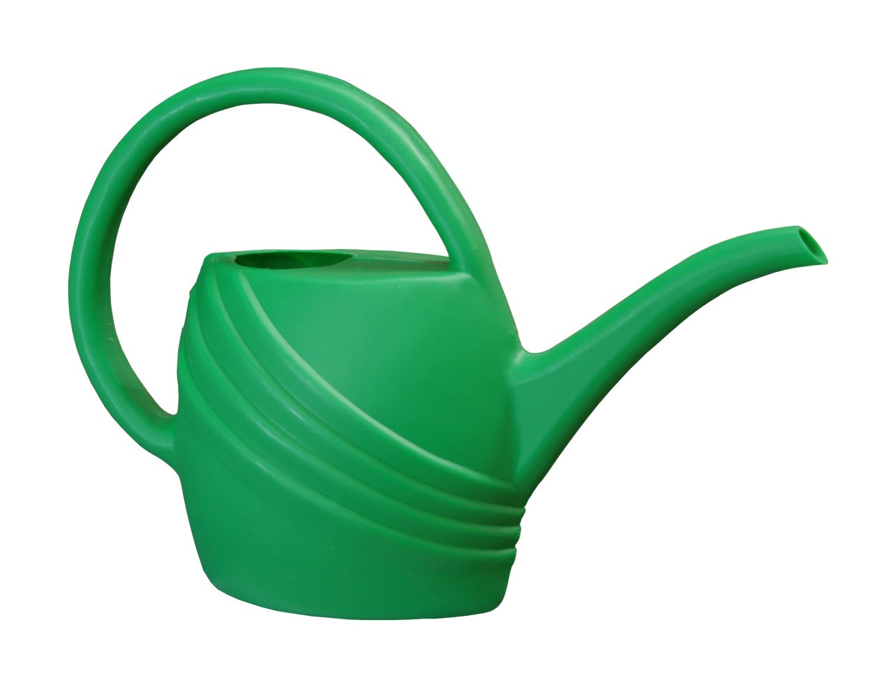 ЛЕЙКА 2,5Л МИКС