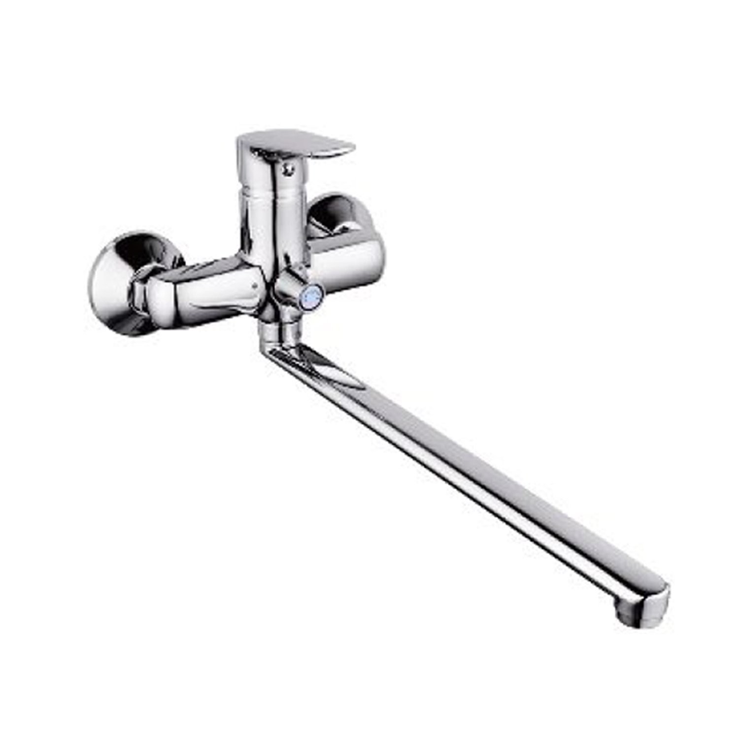 СМЕСИТЕЛЬ LEMEN Д/ВАННЫ LC-2213