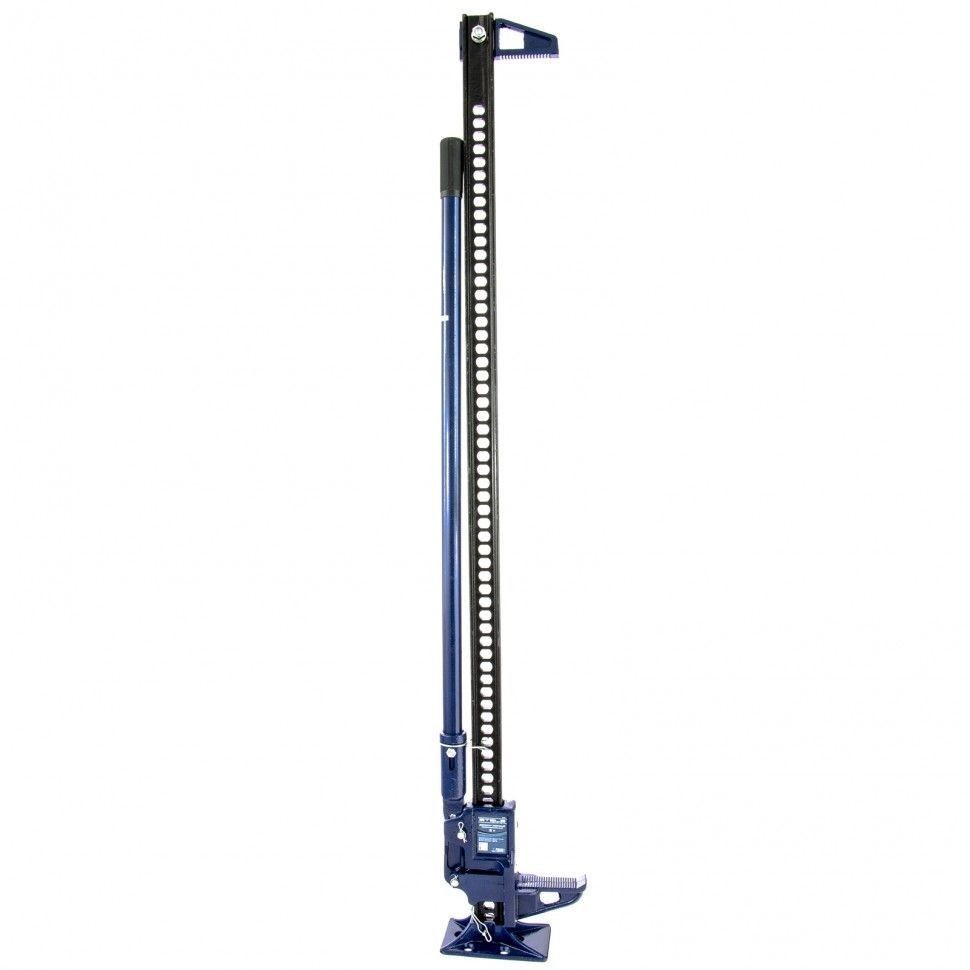 ДОМКРАТ РЕЕЧНЫЙ 3Т 115-1335ММ HIGH JACK 50529