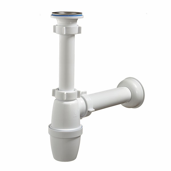 СИФОН 1,1/2Х40 С Г/ТР AQUANT 40*40/50 В0515-30-MR