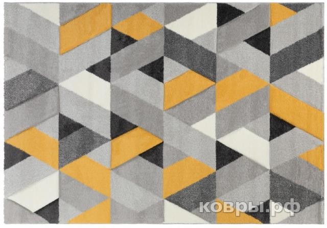 КОВЕР PASTEL 1.2*1.7 30SKS ПРЯМОУГ