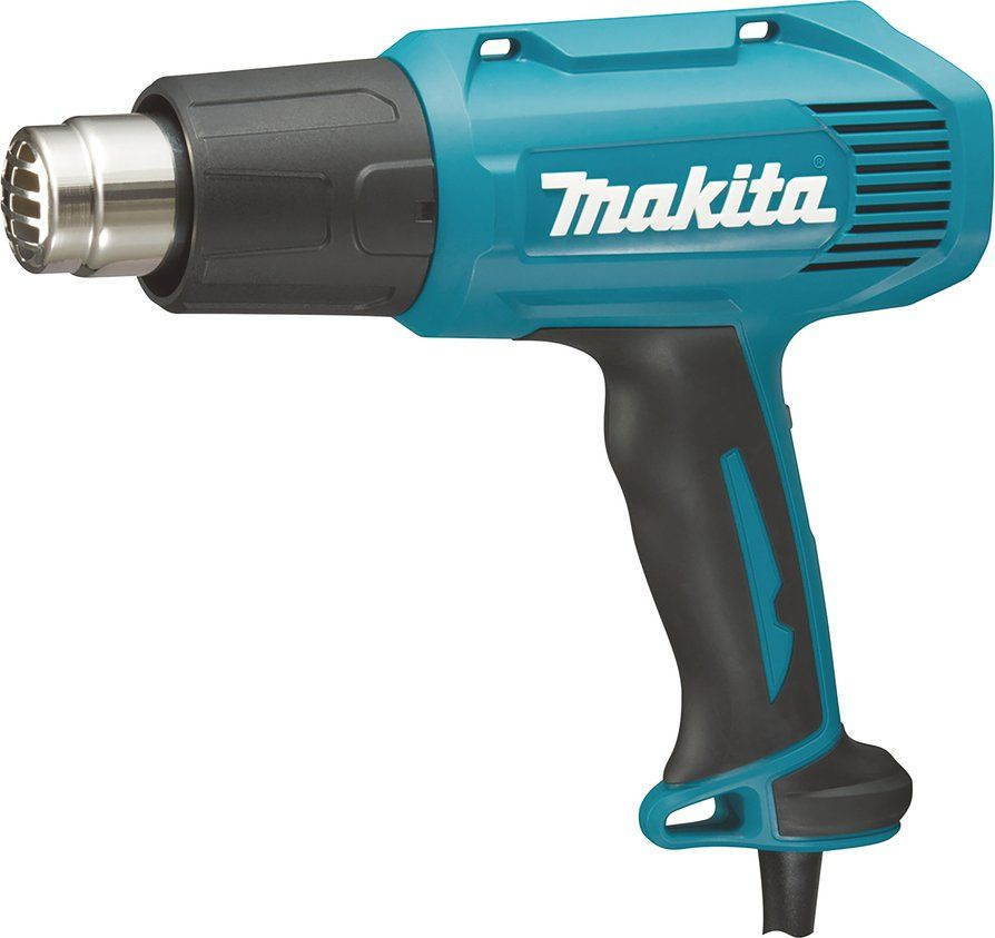 ФЕН MAKITA HG6030K