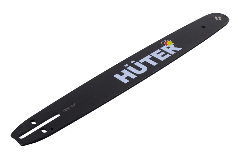 ШИНА СS-181 HUTER ДЛЯ BS-45/52М