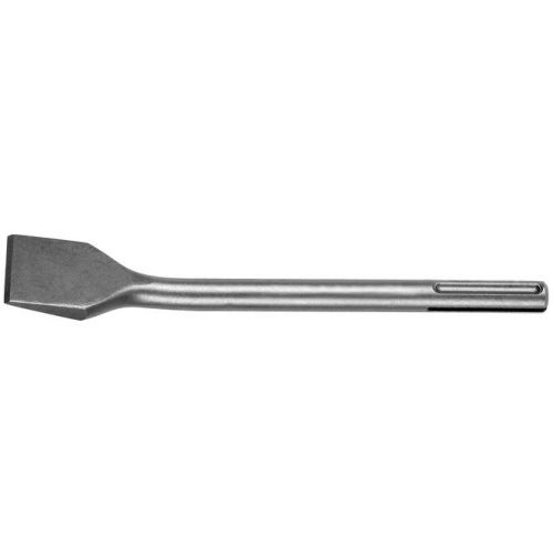 ЗУБИЛО STAYER SDS+ ПИКООБРАЗН. 250ММ 29361-00-250