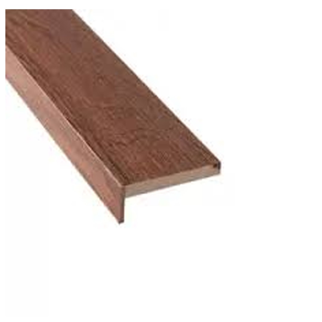 НАЛИЧНИК CAPPUCCINO SOFT ТЕЛЕСКОП 8*70*2050