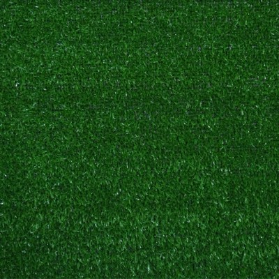 КОВРИК ИЗ ИСК. ТРАВЫ KOMFORT 27 100x200