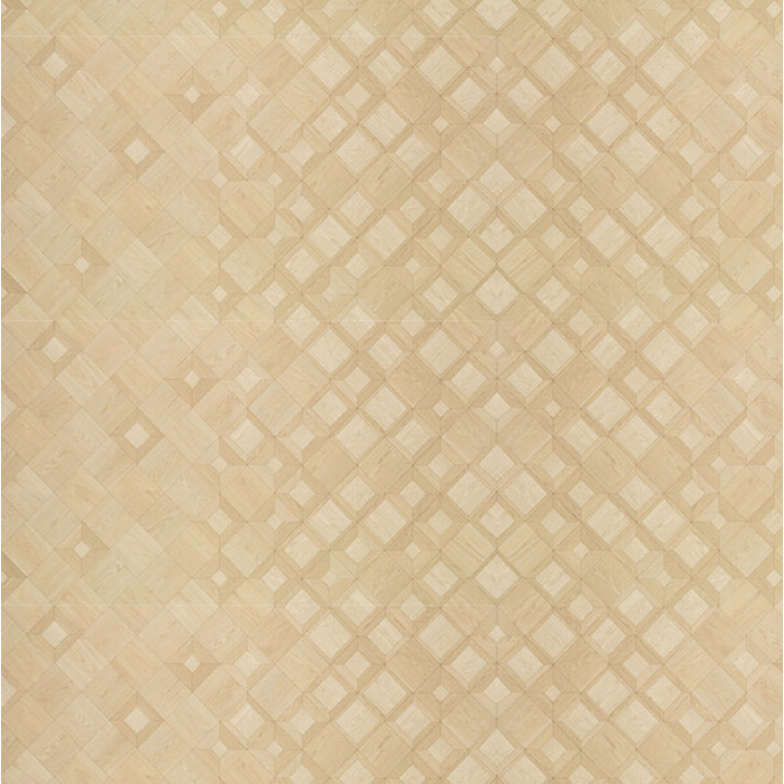 ЛИН 3М ИДИЛЛИЯ ЛИНО 1