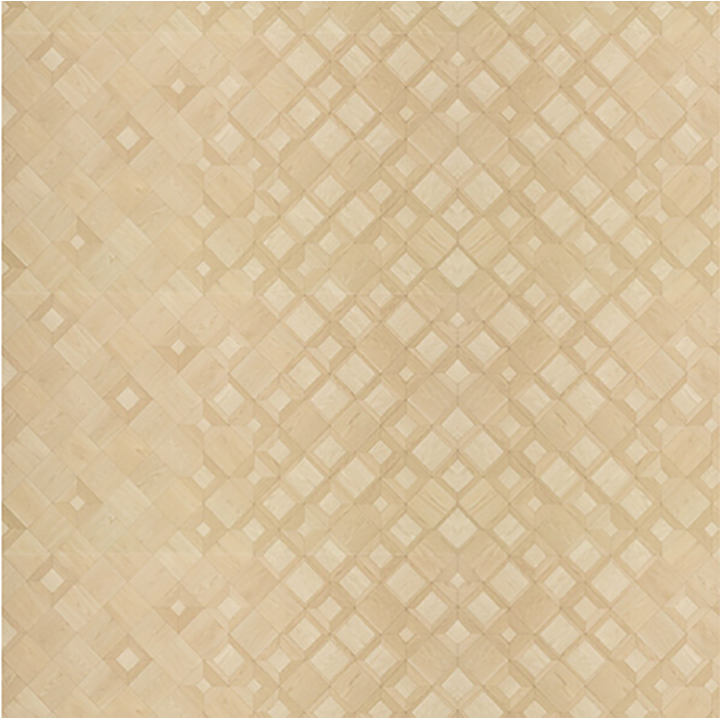 ЛИН 4М ИДИЛЛИЯ ЛИНО 1